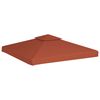 Terracotta