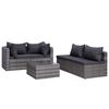 Product Thumbnail Image 3 of 11