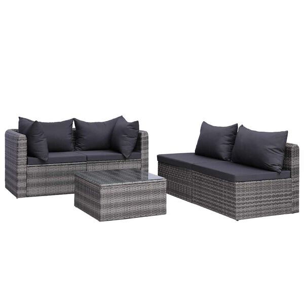 Showing Product Image 3 of 11