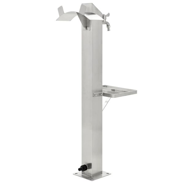 Showing Product Image 4 of 9