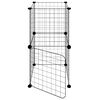 Product Thumbnail Image 4 of 10