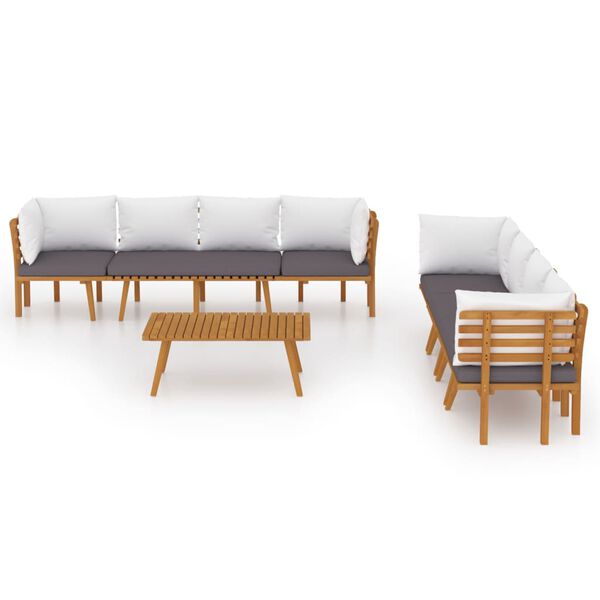 Showing Product Image 3 of 12