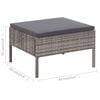 Product Thumbnail Image 14 of 14