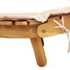 Product Thumbnail Image 5 of 7