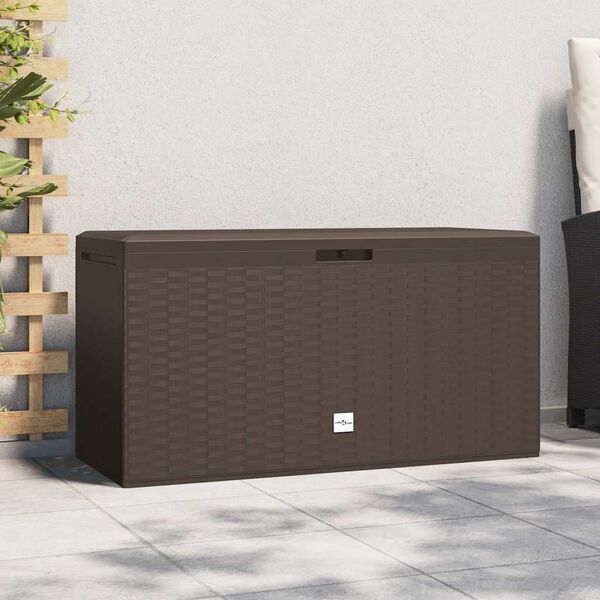 Showing Product Image 2 of 9