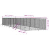 Product Thumbnail Image 4 of 10