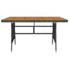 Product Thumbnail Image 7 of 9