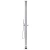 Product Thumbnail Image 5 of 12