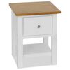 Product Thumbnail Image 2 of 8