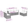 Product Thumbnail Image 9 of 17