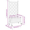 Product Thumbnail Image 9 of 9