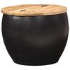 Product Thumbnail Image 11 of 11