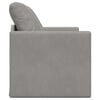 Product Thumbnail Image 6 of 14