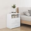 Product Thumbnail Image 2 of 10