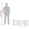 Product Thumbnail Image 9 of 9
