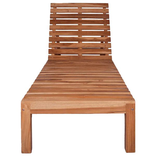 Showing Product Image 2 of 7