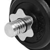 Product Thumbnail Image 6 of 6