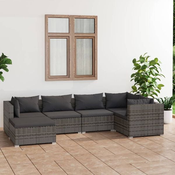 Showing Product Image 2 of 12
