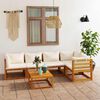 Product Thumbnail Image 2 of 19