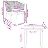 Product Thumbnail Image 11 of 11