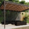 Product Thumbnail Image 2 of 15