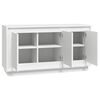 Product Thumbnail Image 6 of 10