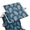 Product Thumbnail Image 5 of 8