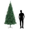 Product Thumbnail Image 2 of 7