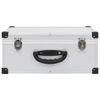 Product Thumbnail Image 3 of 8