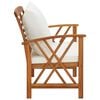 Product Thumbnail Image 3 of 7