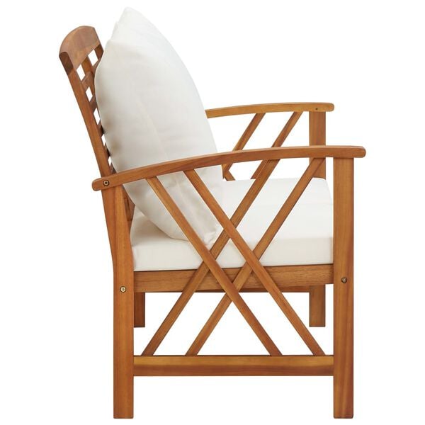 Showing Product Image 3 of 7