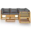 Product Thumbnail Image 3 of 18