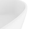 Product Thumbnail Image 6 of 7