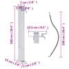 Product Thumbnail Image 7 of 8