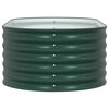Product Thumbnail Image 7 of 10