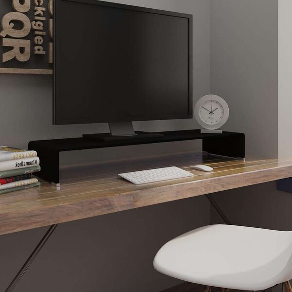 Showing Product Image 2 of 6