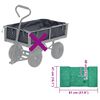 Product Thumbnail Image 3 of 3
