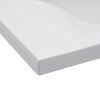 Product Thumbnail Image 5 of 7