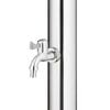 Product Thumbnail Image 7 of 18