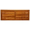 Product Thumbnail Image 4 of 7
