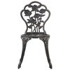 Product Thumbnail Image 4 of 13