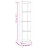 Product Thumbnail Image 12 of 13