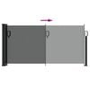 Product Thumbnail Image 6 of 11
