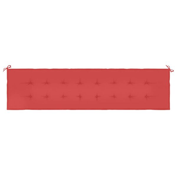 Showing Product Image 4 of 7