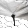 Product Thumbnail Image 11 of 14