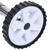 Product Thumbnail Image 5 of 7