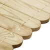 Product Thumbnail Image 4 of 5