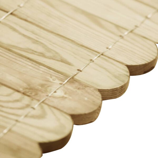 Showing Product Image 4 of 5