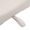 Product Thumbnail Image 13 of 19