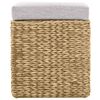 Product Thumbnail Image 13 of 15